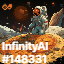 inscription 796ff1d19f233b289f177fc93a1a199aa1e08a1f9828b9e15af2da75d9b91b20i0