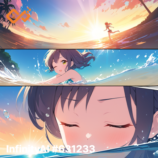 inscription 7989a3c43b461faf3bd6e2de2d3a90540175c2bddf13589b6a3cfd91ccad24d0i0