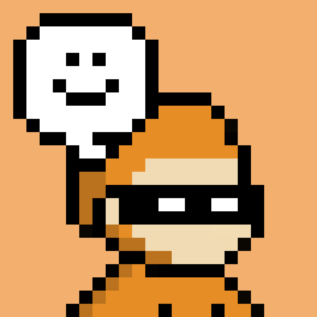 inscription 798d04094f34faca8835eccb1ef6c5952f5a0c338c4bf33ceebf487f7392e857i0