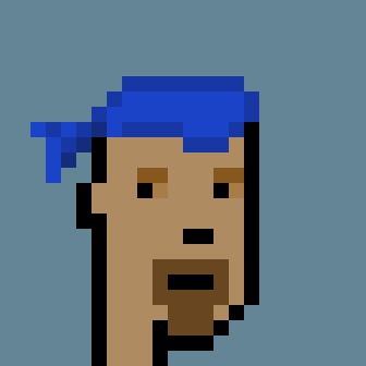 inscription 79a09a3be1333faaf5140343034ca48645d6ded8739b804a59e17f13ce7fd6c3i0