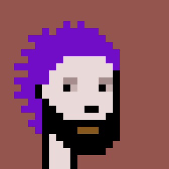 inscription 79aa386be51f1661dab1f8b6f8e28f367e46656b67a0cf6c258a895886e62dfdi0