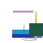 inscription 79aaa3257abbfd25fd4ad35f961f2bc02daefbd359aff0fbf9367f4e7e41a609i0