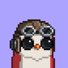 inscription 79bb0fd5281062d9857e07c7a12f8f898b94de97e8527acd24072436a4846cd4i0