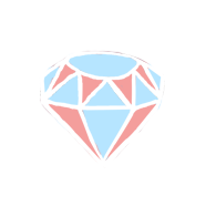 inscription 79bd7bb669cdf78bab7c4a704ac3fc802cc81f045a8d2e3640c9879d38ba5fcei0