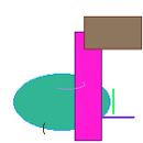 inscription 79be4b0f67cf5d81894de4352a8acda759e8ccf1e09284a77a61d90799457955i0