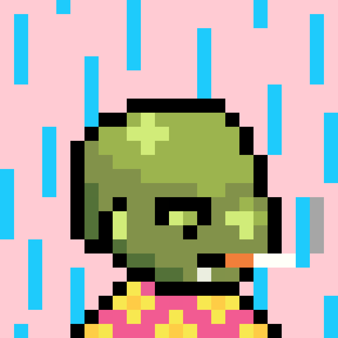 inscription 79d919c54acadd04995a25752edd55c27738024a5e254f41a7df8a7313569c6ei0