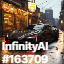 inscription 79e19a8d95b72dcfdff6dc80cc49f140804b41dfd97c5dfe579a957bdf062d78i0