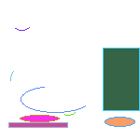 inscription 79ea46bfd1c564929955ce2b8a7d8742e3da466e99a75d2802a88a117468d39ai0