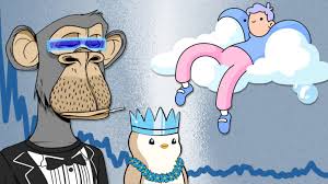 inscription 79eaac4e5c8d317d9122ecb28bb740f2f03fbb4d0474e01482f4240cfecf3f25i0