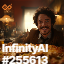 inscription 79f4c8f4c2a604dd519b9d0286445e6364eccb4e8f006c91ff012cce7cdfffdai0