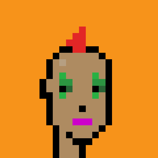 inscription 79f7d2fbf14b59da5f072cec6decbeab756fa2ffb0b7d4346edc75c3cfb3eba9i0