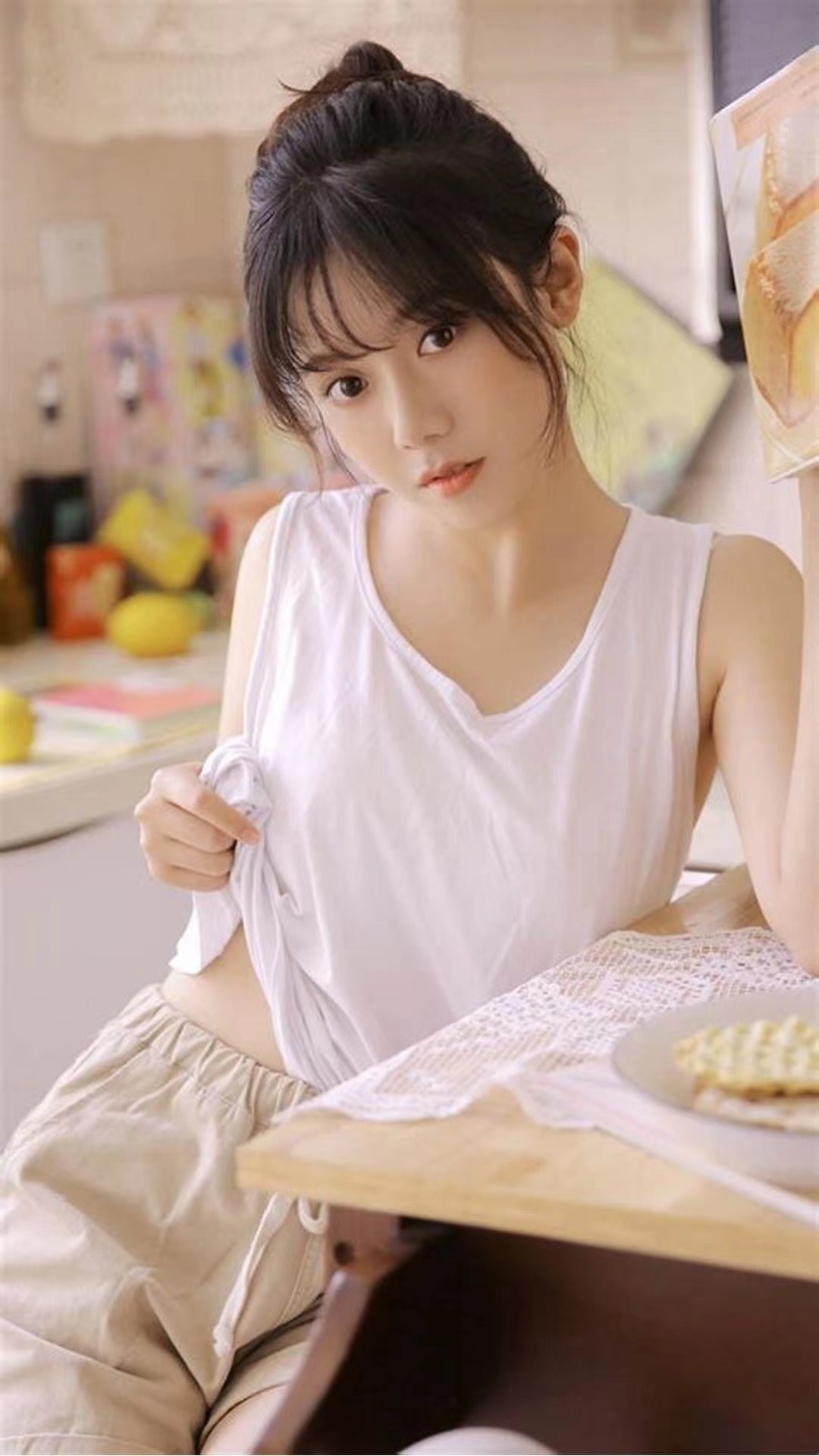 inscription 79fa8ef45d1a11558cba3a7c79547f875afd9c6bbc6172cc2bf197c89958ec44i0