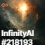 inscription 79fd25f49bb83bbf121f68ad414385c37f4c5b4aa72c88e8cfbd6550e8a52903i0