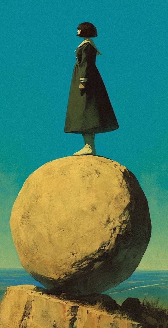 inscription 7a006d17cead6782cf48637417d79366e2154fbebdab9ebb14e0ebd5cfc11a86i0