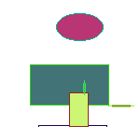 inscription 7a1757d86af7f0d20aa42079011f6dfe43feedde9ab4bb7519e9e9d45ca06682i0