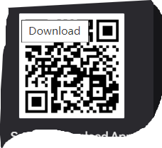 inscription 7a236e7fa005777c2c7879b263aa6e647be9b1d2eb5a5c576029a70da9f40887i0
