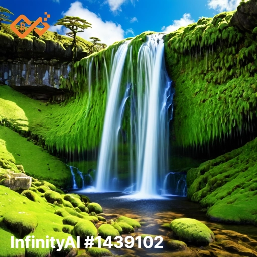 inscription 7a3a53461523eec1c8bfcfd187c1c524b5c56cc324d102657e776a57ce7634f0i0