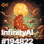 inscription 7a3e5351dba4984bae08cb3d19581793a87e853ef645efa4f0fe02b60a39ccc1i0