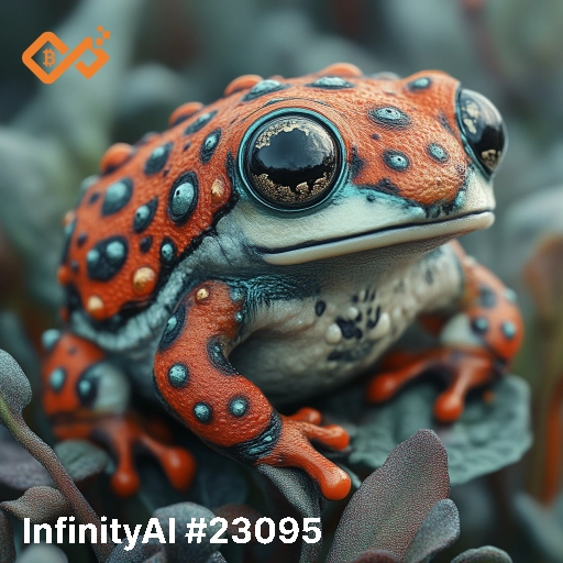 inscription 7a46e21ed33914664859e349690580698bef2b3b4d6421c2ceb6a541fbf4f2c9i0