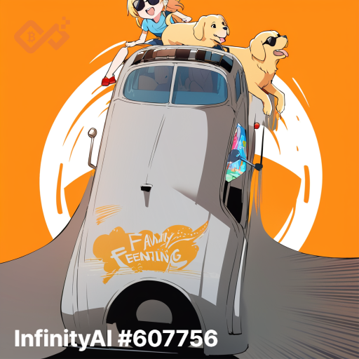 inscription 7a46ea56581ce019bdb53f5b68e84a7f4c34a21dbd248c56825f13d8a492f2aci0