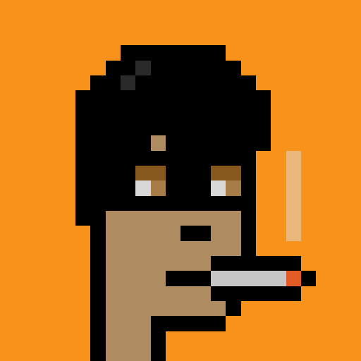 inscription 7a4a48a4afedf124c7dfd8b8a242df50ff39ea2bc960da34092eb5f2d8fc0f28i0