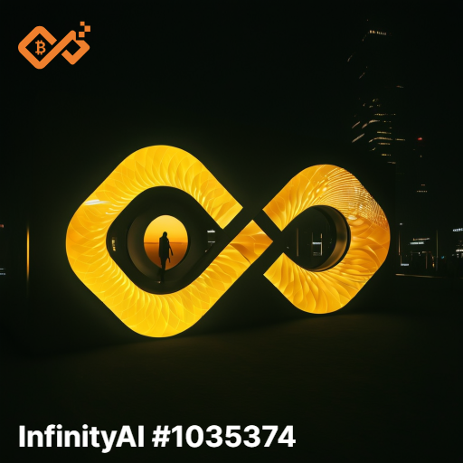 inscription 7a4d320a27949493597e8d5d72b50e62c9486140be543cb1d781b041e5c8ec12i0