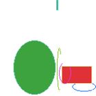 inscription 7a4d694bbad49e4dcd91c00e5d6638e4d8bedee40ff5bef30fb6fc05f837e189i0