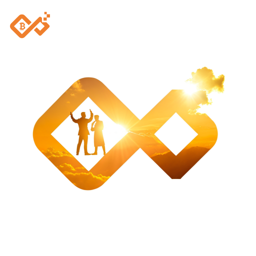 inscription 7a54f1d7e29f763019daa85a75ac338d70f27b93351bb7b8742624fb0d599d2ei0