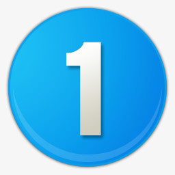 inscription 7a609337dda8d6cba4eb0504bdf0ff7d809fee37e06e8de25a316d0fa5f65c8ei0