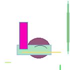 inscription 7a63775c0c700147cdb596ffb5597486f1abebd6d1e2dc3e6d80a9dd4874ce2bi0