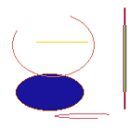 inscription 7a663d366119b7b780d15eb781d250f288684bc7e059ea1d23e199922026f0b0i0