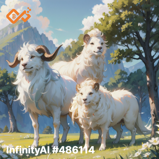 inscription 7a69fd22abdd60a6e54e1200328c41efde79df881bf9a46cd9458ab6af2b307bi0