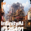 inscription 7a69ff63aff4792af09e4a31bcdaaf5b43ff499dce1ac2b4c4b2015a531eb9bfi0