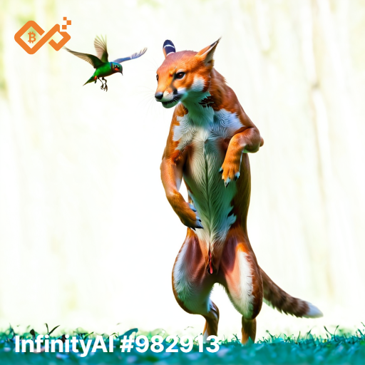 inscription 7a6bebf07b3432ad942d712dc43f8cb98df11b51f906d46f6701559a2c010eb6i0