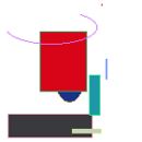 inscription 7a76b19800ac43aabe8db43a63d4c54fa9b0c5fe503ced8c19dbdadc86959cdai0