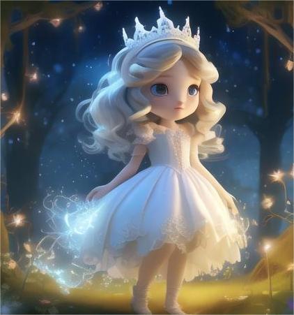 inscription 7a80d8ce3fdbe7e83cdcb0bb059f36fdbbfbada9c07adf512e4f47c4dc2a5a9ei0