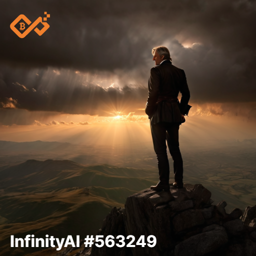 inscription 7a8fae48d4a8dec43756978f4612b6f76123e9718335904c8c1c3a687e92c87ai0