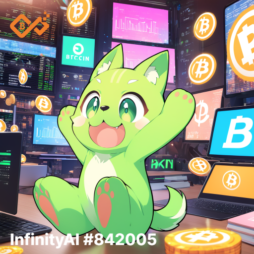 inscription 7a9403ea9acdc4ea60b80c5a3b204d1e8512eaca5ee01272d8288ae42590e263i0