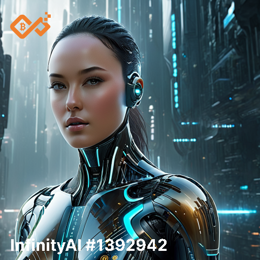 inscription 7a9ee69c06e9ac09706305e520c2da4e5809b38d949b60b90e7d6d29bf8c00a8i0