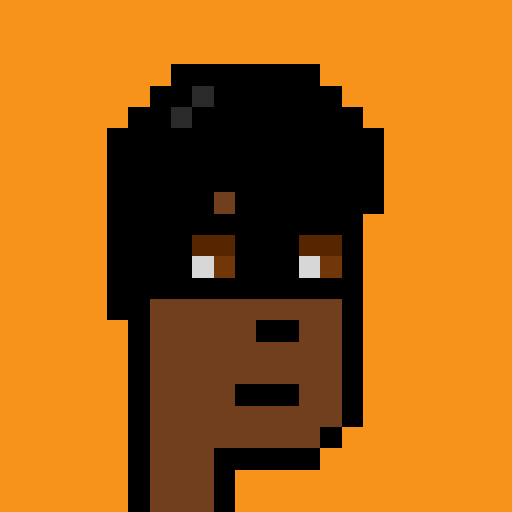 inscription 7aa204113f2db71e5a2c79f2db70795eac7c50fcd00aee700d7e2688425e186ei0