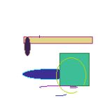 inscription 7aa9676a8c3277a3fd3c45f5f7f78c73aaf8d82e4f1190b12b99ec276d5cb1d9i0