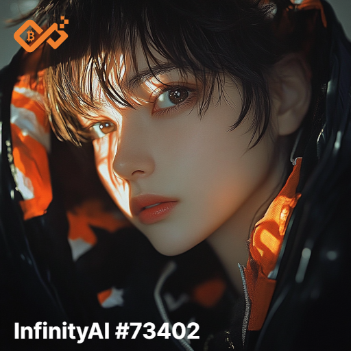 inscription 7aab8b4c19c6be96ba67fbe6c347bcd9b7b7979b3f1a59bcebbadb0781ecc9dei0