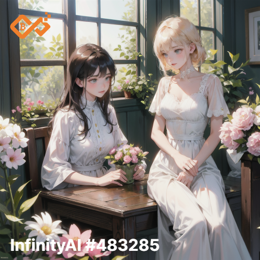 inscription 7ac4090a85b51c48d530dfc31d811520e780529c5ad442d8614a8ea3893a30d0i0