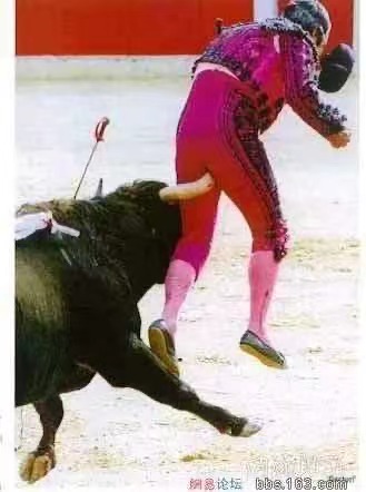 inscription 7ac686f84df7df4d40f955c4d45faa6cc4f45e2270e1711c05c509283c557171i0