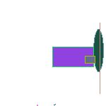 inscription 7ac787790828dfbcba60ffb7bbf524e66595856c0b8efc1229fdad70ad4e191fi0