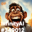 inscription 7acc1fbc0f99e05f65cd4a566694080b0b7b40e694ac4211d7084a6ba2f0a5cdi0