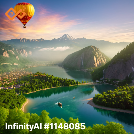 inscription 7ad2e127e3a800ba575159762bf4998e0b152d6722441969740e3948692b3291i0