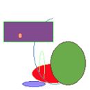 inscription 7adfc9930edf9ca27b5d14bf5ba8d7bdd4dafe01d5a61ba8bf98780b16e9af2ci0