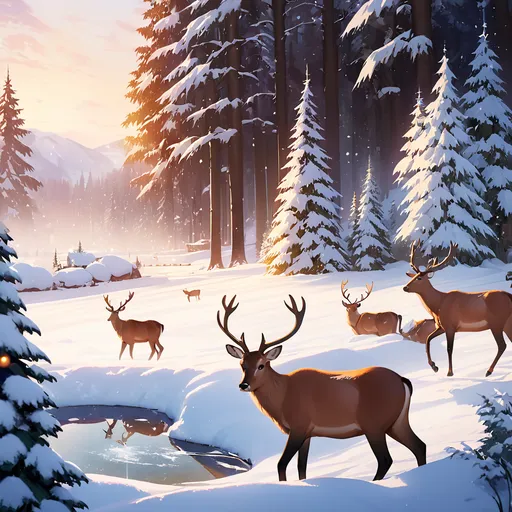 inscription 7ae7e6cb6da7e7005ebe80d3ea80bf0a35409520b0f961ab863406f846ddd934i0