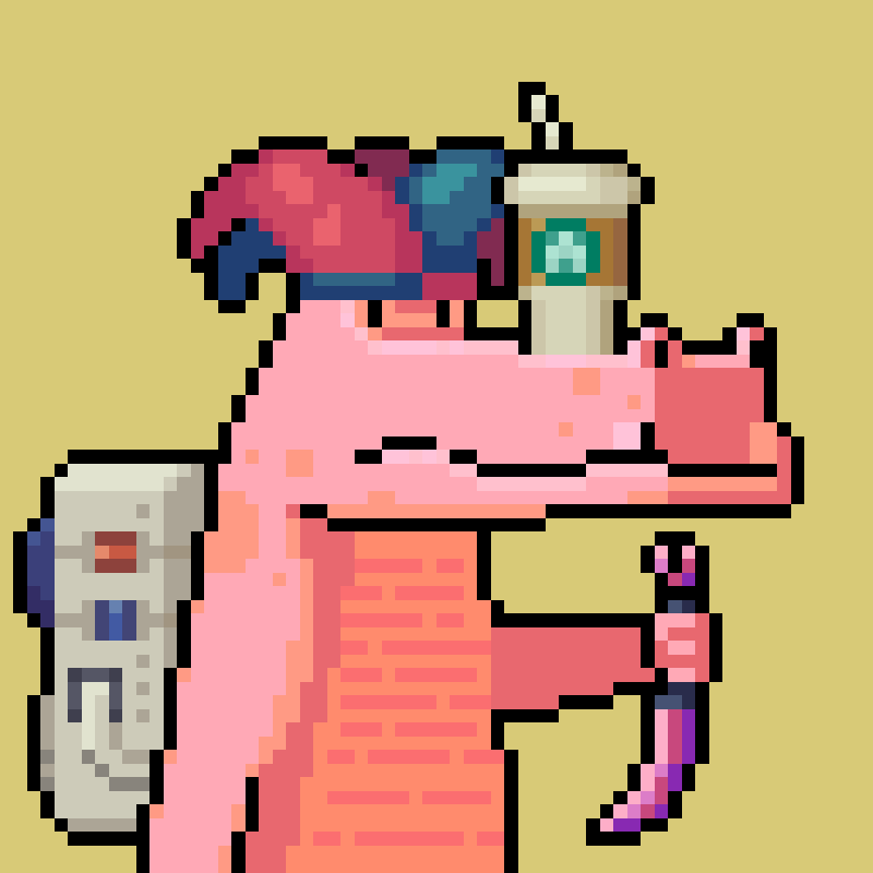 inscription 7af285db1fb9740708d4a0a296715d489b8a6e06ec7b62cfa67227700a6fdf3di0